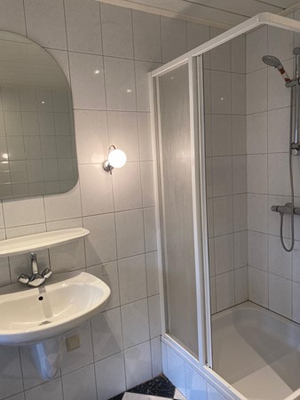 Medium property photo - Haarsteegsestraat 39, 5254 JN Haarsteeg